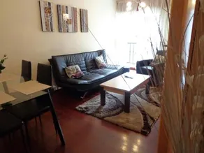 Apartamento Cereixos - Image 5