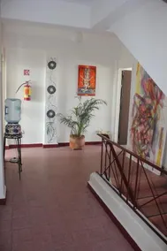 Hostal Olympia - Image 2
