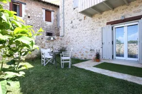 Casa Ovata - Image 4