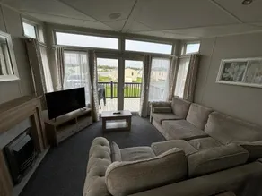Static caravan Haven Like District - Image 3