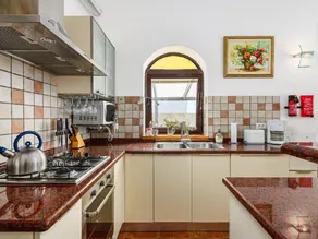 Spacious Holiday Home in Visnjan With Private Pool - Image 4