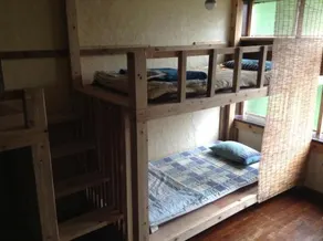 Asahi Guest House - Image 5