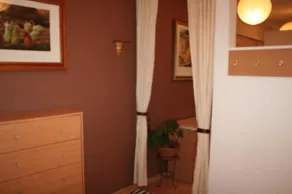 Apartament Manhattan W Olsztynie - Image 2