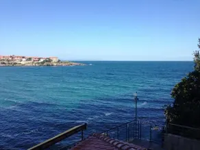 Hotel Parnasse - Image 2