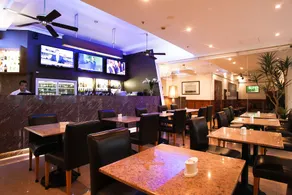 Best Western Astor Metropole Hotel & Apartments - Image 3