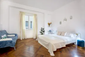 Piazza Martiri Rooms - Image 2