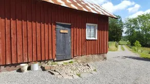 Domstolens Magasin - Image 2