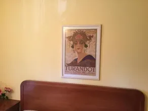 La Petite Maison Turandot - Image 4