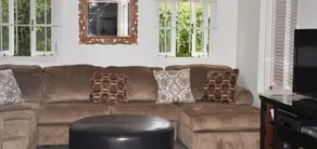 Villa Ca Limbo - Image 2