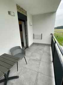 Aqua Relax apartman - Image 3