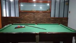 Cande Hotel - Image 2