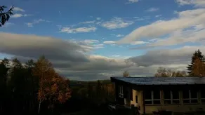 Wodolenka - Image 3