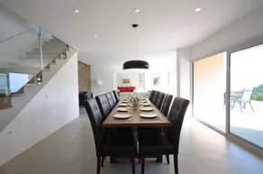 Casa Es Plom - Image 5
