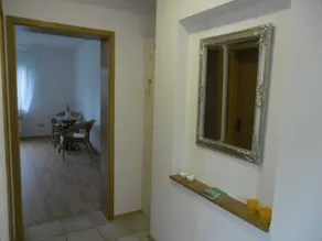 Ferienwohnung Naehe Freiburg Fewo - Image 2