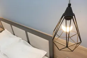 Agreste Luxury Apartments - Image 2