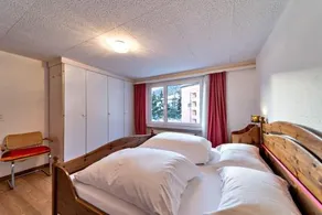 Holiday Park Champfer - Sankt Moritz - Image 3