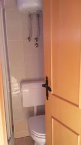 Apartma TR 43 - Image 3