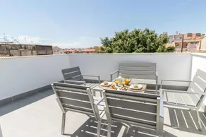 Livemalaga Centro Suites - Image 3