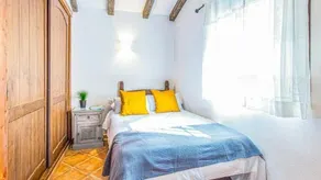 Casa Rural Noa El Gastor by Ruralidays - Image 2