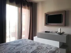 Vivienda Del Sol - Image 3