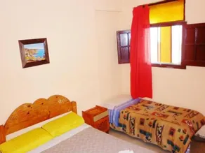 Residencial Brio - Image 3