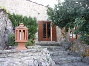 Rocca Del Vento - Image 2