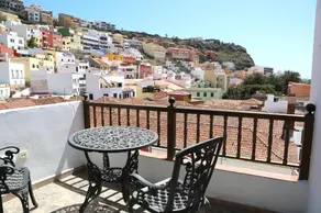Apartamentos Pepita - Image 3