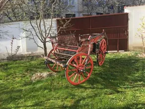 Villa Flormang - Image 2