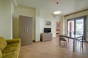 Residence Palazzo Gasparroni - Image 4