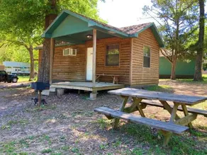 Outback Campground and Marina - Image 2
