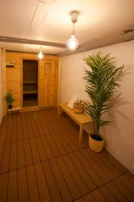 Chalet le Serpolet - Image 5