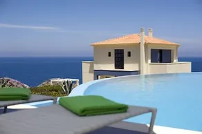 Villa Grace and Nikolas - Image 3