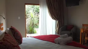Aero Lodge - Image 5