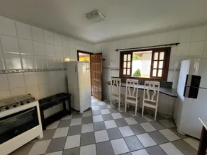 Casa Da Baleia - Image 3