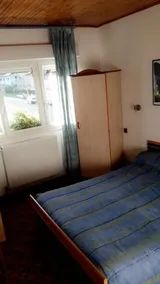 Hotel Le Chalet - Image 2