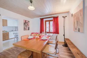 Casa Traversi - Image 4