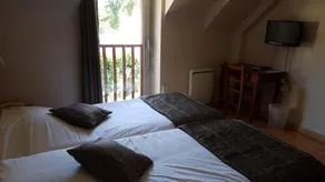Le Relais De Tournebride - Image 3