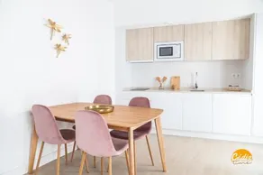Villalobos Suites by Luxury Suites Cadiz - Image 5