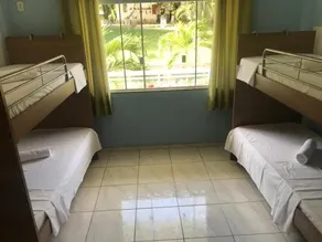 Hotel Renovo - Image 3