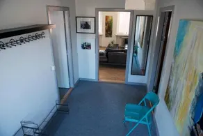 Molvangvej 2 Jelling Apartment - Image 2