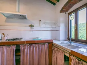 Apartment Podere Villa-Apt- Mezzo by Interhome - Image 3