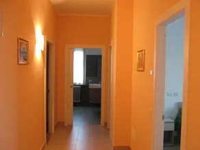 B&B Stazione - Image 4