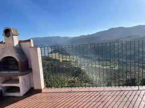 Apartamentos Adarve - Image 4