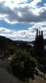 Hotel Das Thermas - Image 5