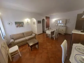 Agriturismo Valborgina - Image 3