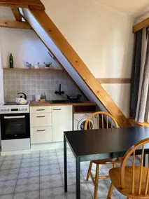 Apartamenty Kos - Image 5