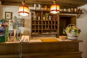 Hotel Garni Ramsl - Image 3