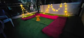 The Backyard Hotel Nagaon - Image 2
