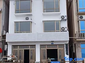 Wenzhou Origin Homestay - Image 1