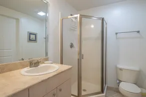 Sea Breeze Condominium Resort - Image 1